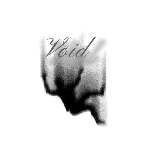 Lostinvøid.shop